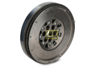 Hooratas Schaeffler LuK 415 1030 10