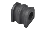 Kinnitus,stabilisaator TEDGUM TED16287