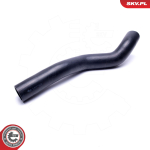 Laadimis&otilde;hu voolik ESEN SKV 54SKV228