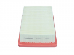 &Otilde;hufilter MAXGEAR 26-2818
