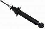 Amort SACHS 317 132