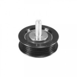 Seade-/juhtrull,kiilrihm MAGNETI MARELLI MPQ0066
