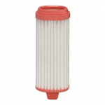 &Otilde;hufilter HENGST FILTER E1599L