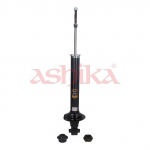 Amort ASHIKA MA-22006