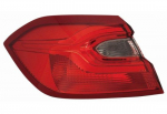 Tagatuli DEPO 431-19AQR-UE