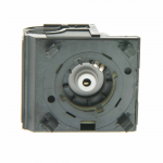 L&uuml;litusseade, lamp Einparts Automotive EPXB03