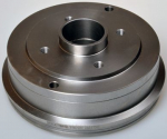 Piduritrummel DENCKERMANN B140022