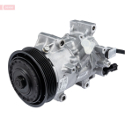 Kompressor,kliimaseade DENSO DCP50328