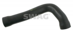 Jahutusvoolik SWAG 20 92 7460