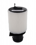 &Otilde;hufilter CORTECO 49359273