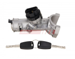 Roolilukk FAST FT82321
