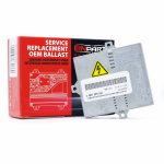 L&uuml;litusseade, lamp Einparts Automotive EPH-D1-3 (A5)