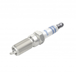 S&uuml;&uuml;tek&uuml;&uuml;nal BOSCH 0 242 230 530