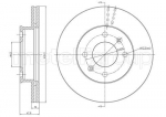 Piduriketas METELLI 23-0626