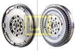 Hooratas Schaeffler LuK 415 0183 10