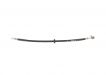 Pidurivoolik BOSCH 1 987 476 648