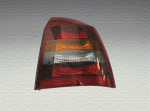 Tagatuli MAGNETI MARELLI 714029051731