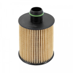 &Otilde;lifilter FILTRON OE 682/1