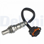 Lambda andur DELPHI ES20315-12B1