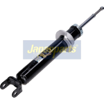 Amort JAPANPARTS MM-33121