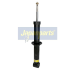 Amort JAPANPARTS MM-AS076