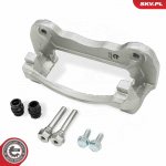 Kinnitus,pidurisadul ESEN SKV 74SKV600