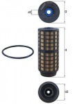 K&uuml;tusefilter KNECHT KX 399D