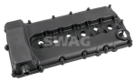 Klapikaas SWAG 33 10 5005