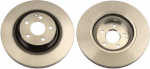 Piduriketas TRW DF7351S