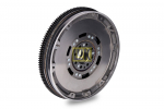 Hooratas Schaeffler LuK 415 0117 10