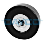 Seade-/juhtrull,soonrihm DAYCO APV2558