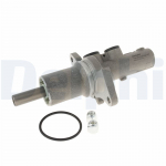 Peapiduri silinder DELPHI LM80585