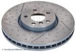 Piduriketas BLUE PRINT ADBP430174