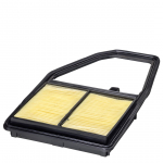 &Otilde;hufilter HENGST FILTER E1176L