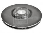 Piduriketas FEBI BILSTEIN 108667