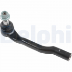 Rooliots DELPHI TA3912