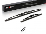 Klaasipuhastaja kumm MAXGEAR 39-1019