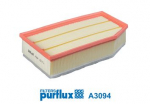 &Otilde;hufilter PURFLUX A3094