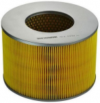 &Otilde;hufilter DENCKERMANN A140234