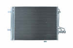 Kondensaator,kliimaseade KAMOKA 7800079