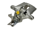 Pidurisadul MAXGEAR 82-0034