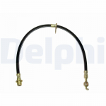 Pidurivoolik DELPHI LH6437