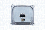 Juhtseade,valgustus MAGNETI MARELLI 711307329153