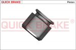 Kolvid,pidurisadul QUICK BRAKE 185065K