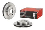 Piduriketas BREMBO 09.A130.20