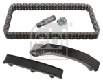 Mootori keti komplekt FEBI BILSTEIN 30444