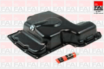 &Otilde;livann FAI AutoParts PAN004