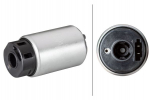 K&uuml;tusepump HELLA 8TF 358 146-621