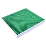 Filter,salongi&otilde;hk Castrol Filters CC0207
