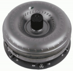P&ouml;&ouml;rdemomendi regulaator SACHS 0700 002 632